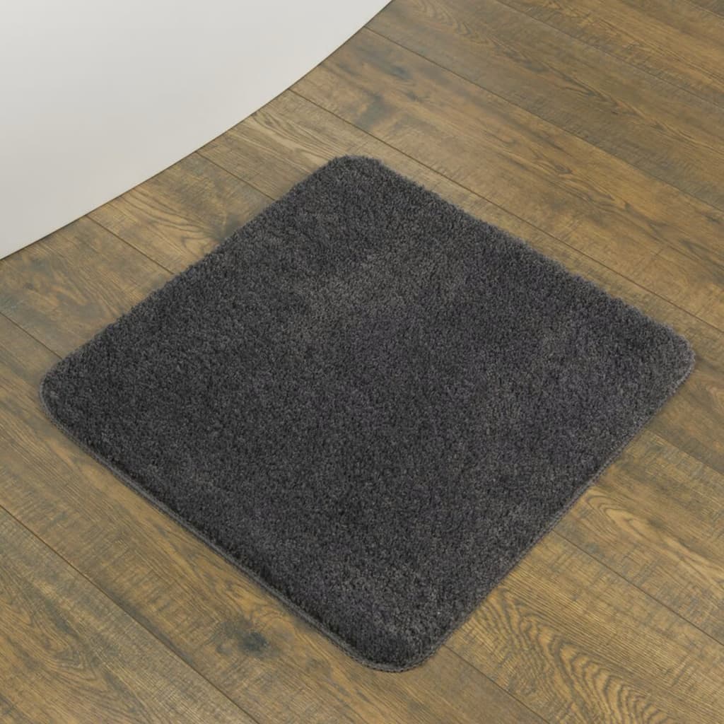 Sealskin Bath Mat Angora