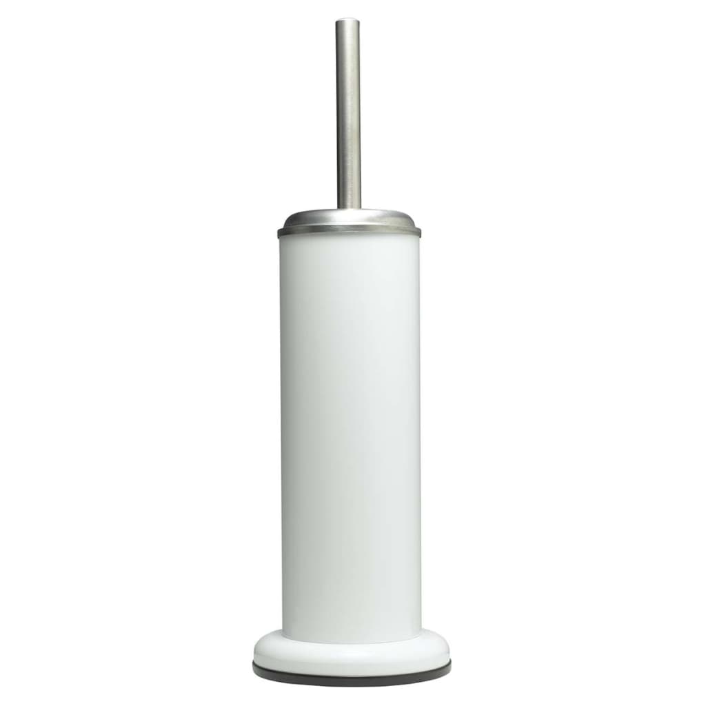 Sealskin Toilet Brush And Holder Acero 361730514
