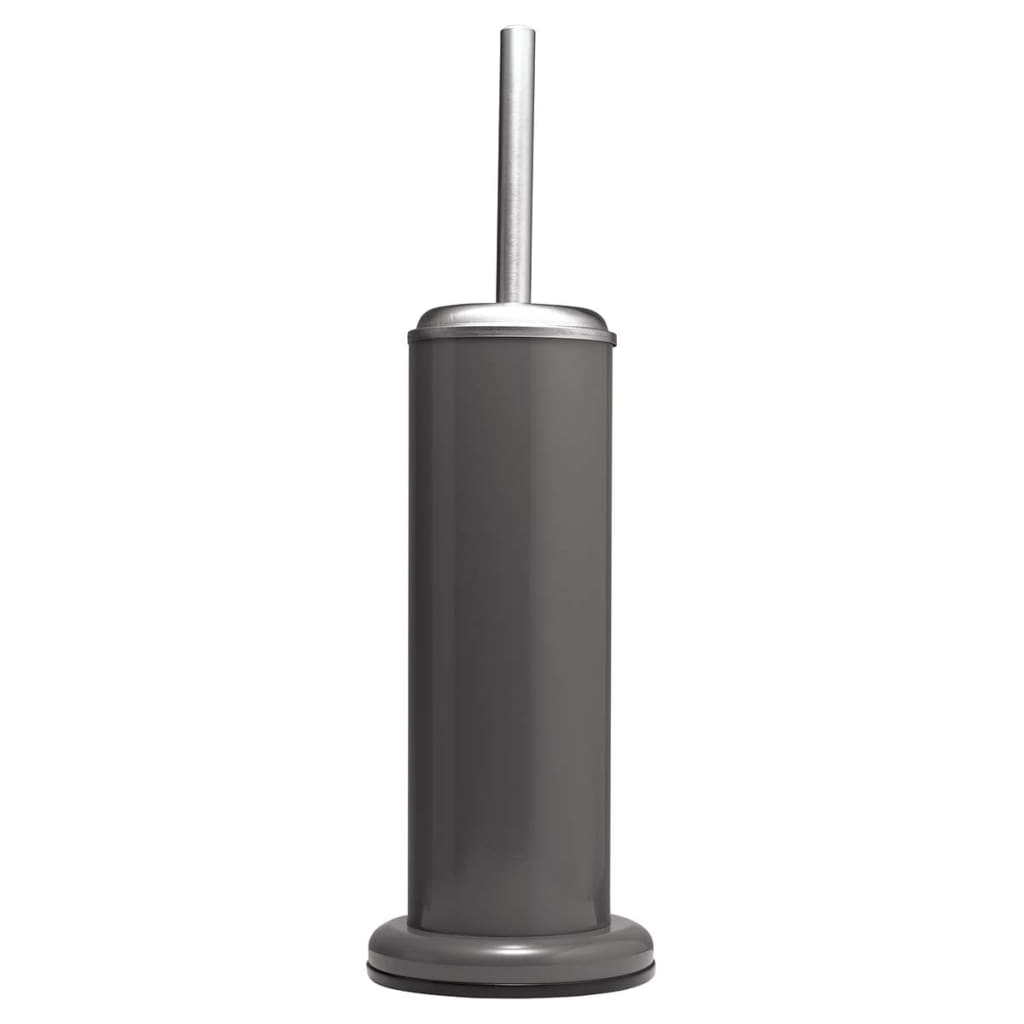 Sealskin Toilet Brush And Holder Acero 361730514