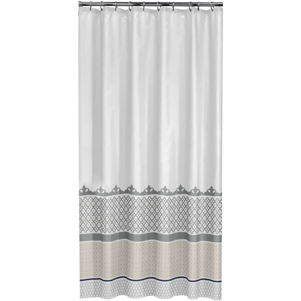 Sealskin Shower Curtain Marrakech 180 Cm 235281318
