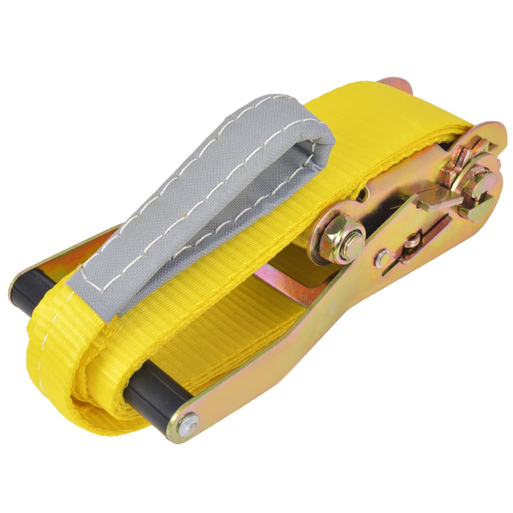 Slackline 15 M X 50 Mm 150 Kg