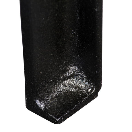 Legs 2 Pcs Cast Iron