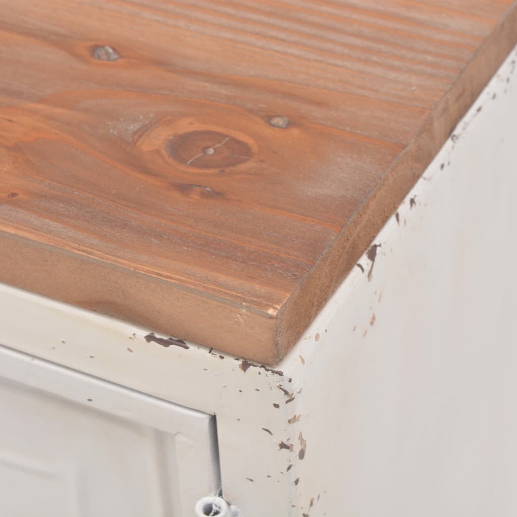 Tv Cabinet 120X30X40 Cm