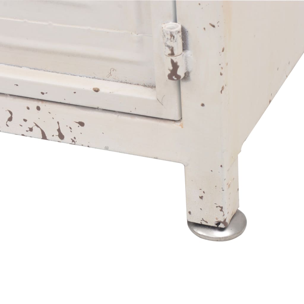 Tv Cabinet 120X30X40 Cm