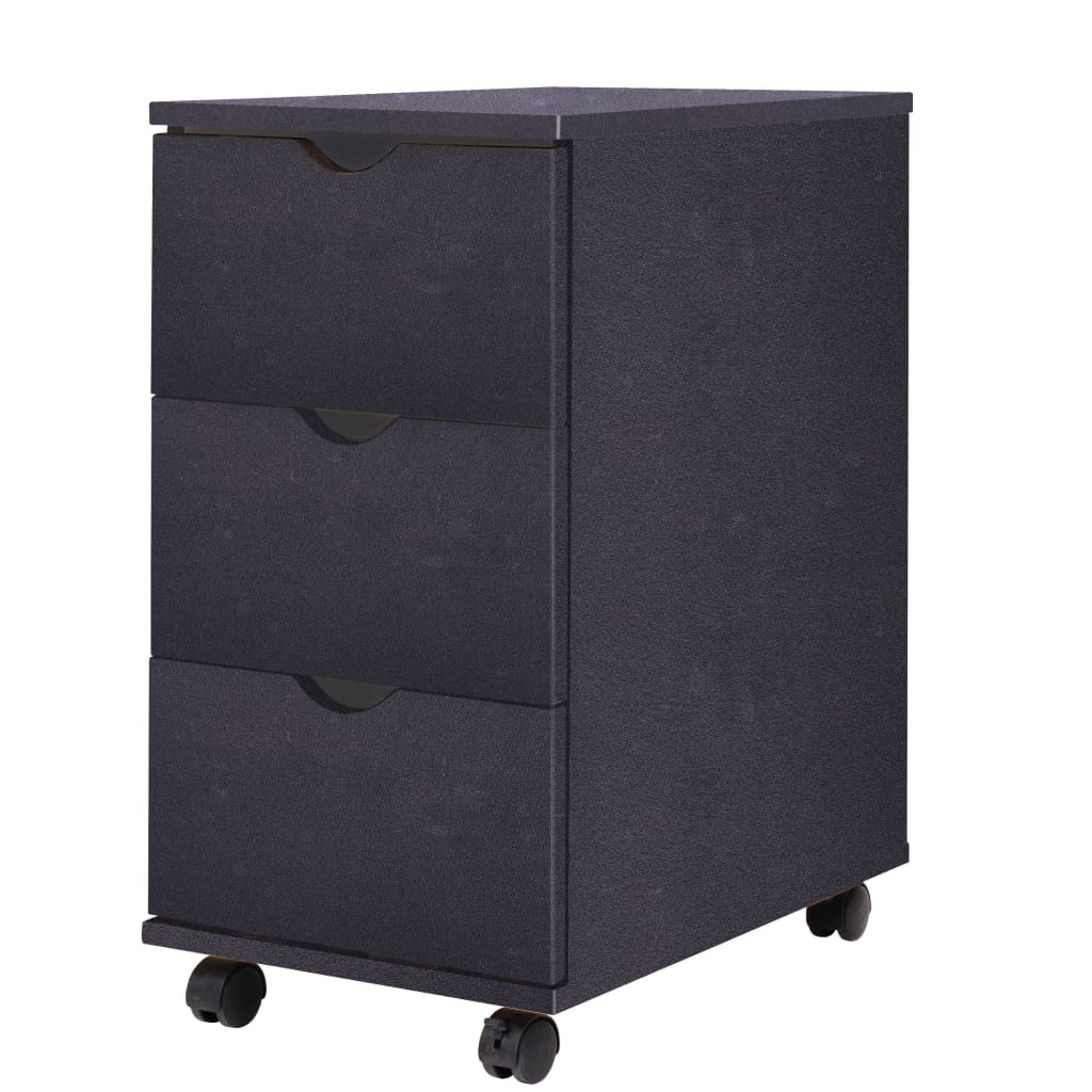 Drawer Unit 45X33X60 Cm