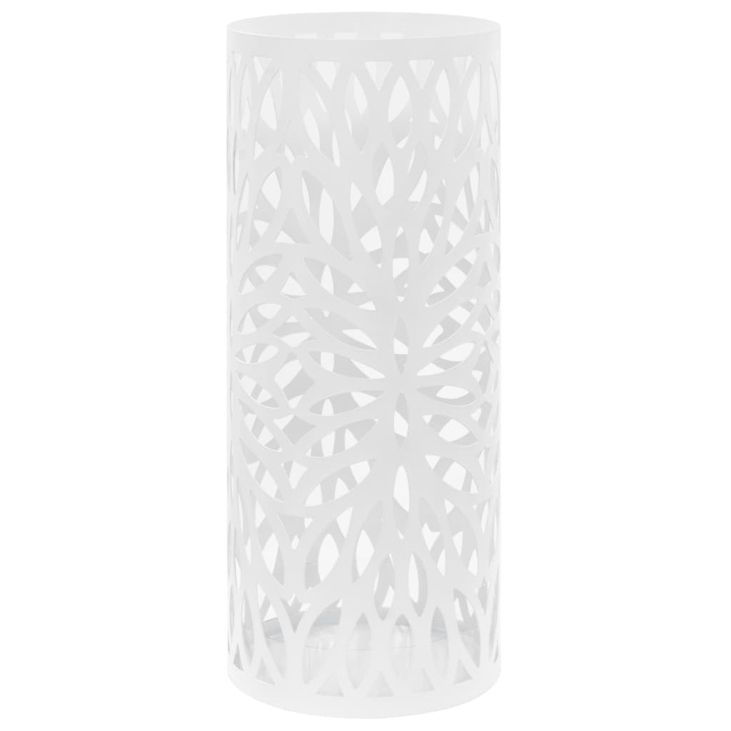 Umbrella Stand Women Steel