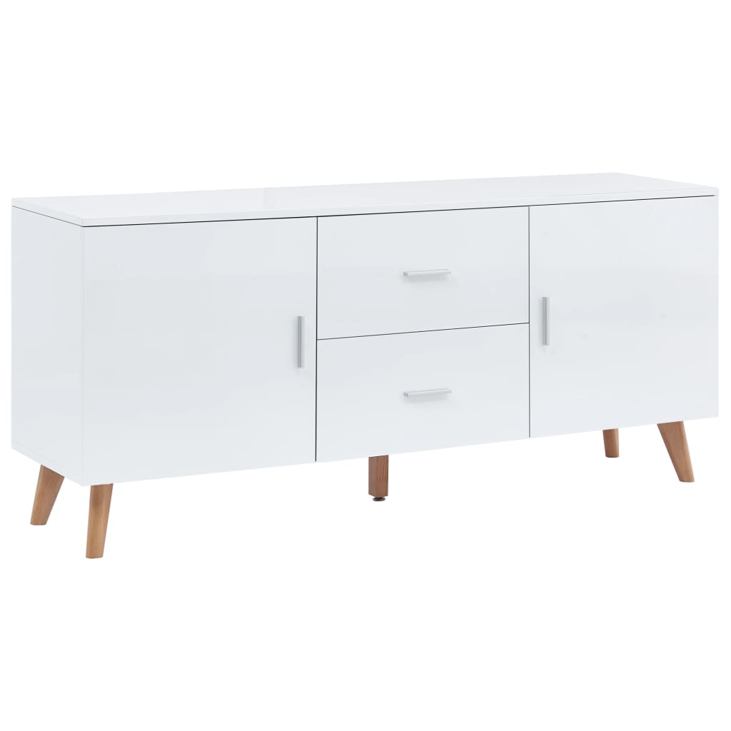 Sideboard Mdf