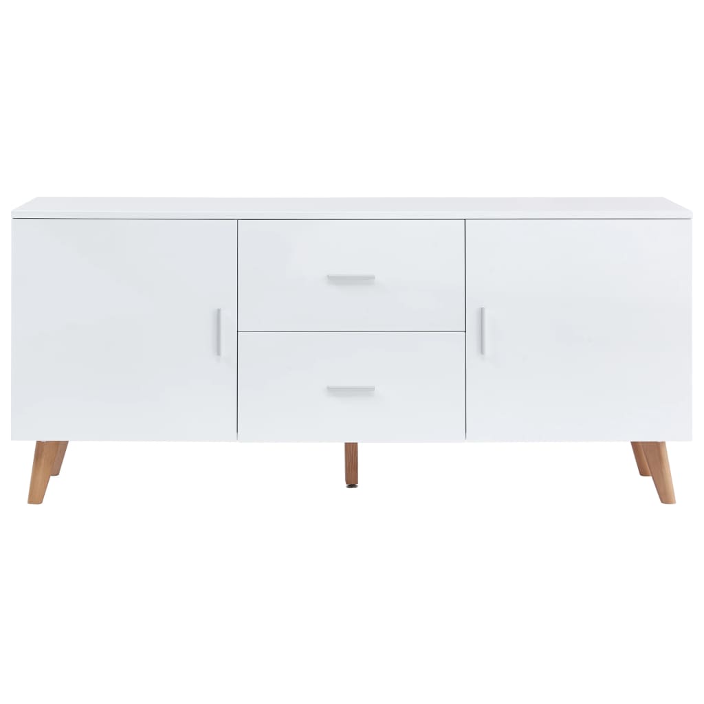 Sideboard Mdf