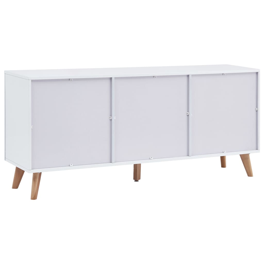 Sideboard Mdf