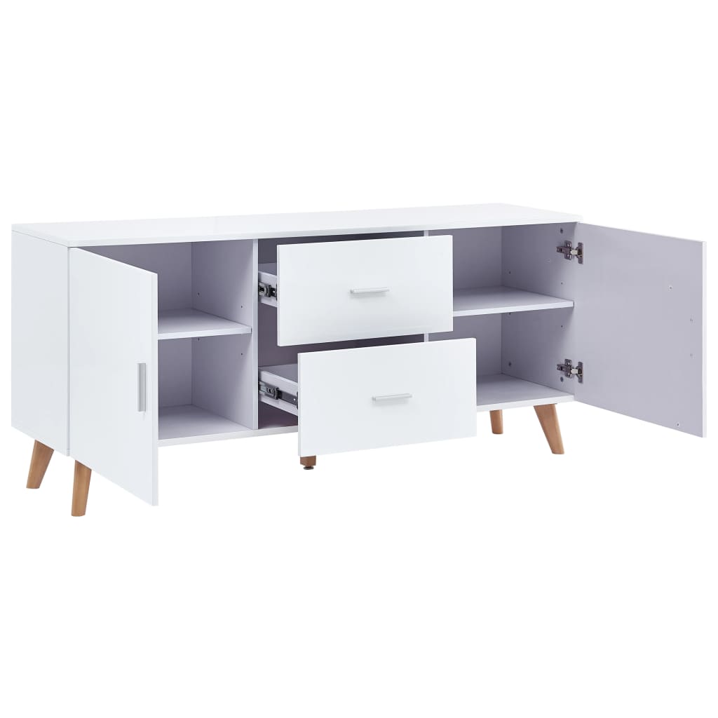 Sideboard Mdf