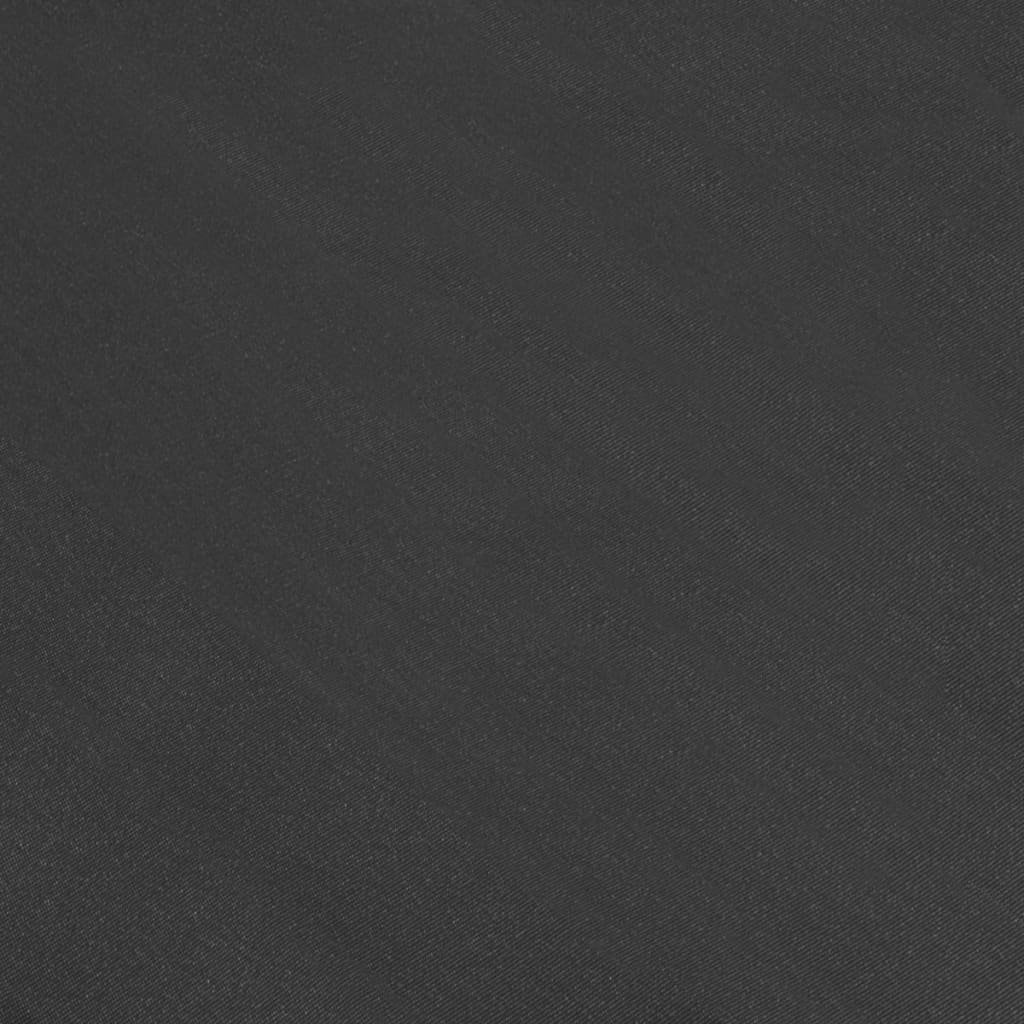 Folding Awning Manual Operated