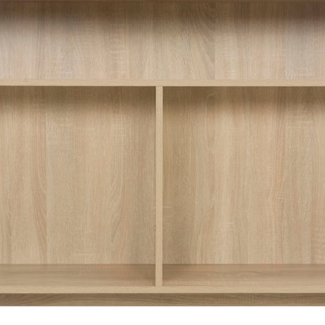 Bar Table With 2 Table Tops 130X40X120 Cm