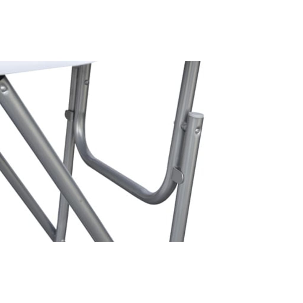 Bar Tables 4 Pcs With Mdf Tabletop