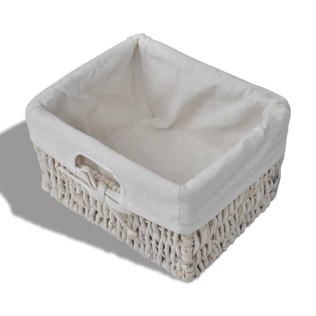 Wall Shelf 60X23.5X33 Cm Paulownia Wood