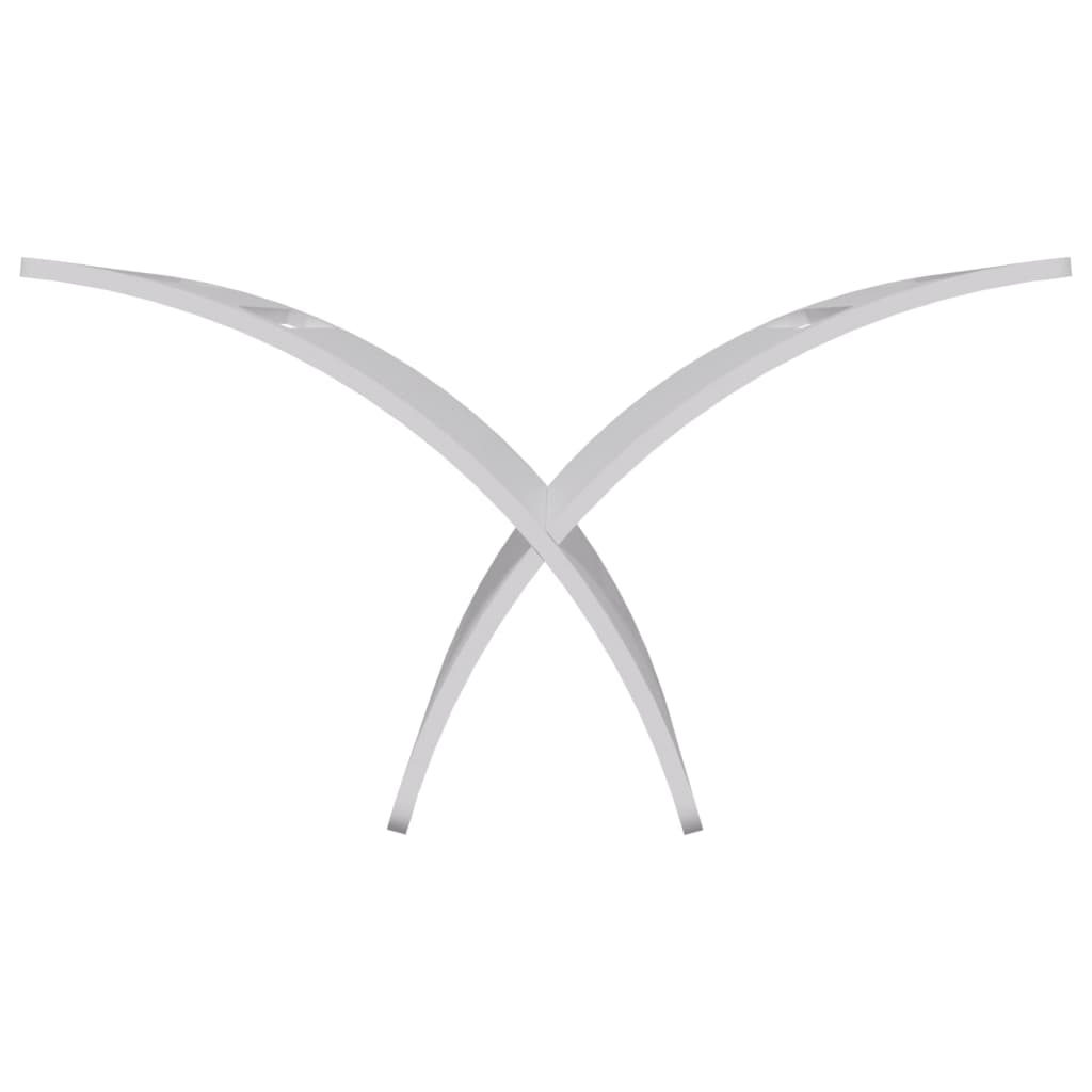 Wooden Magazine Rack Floor Standing