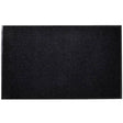 Pvc Door Mat