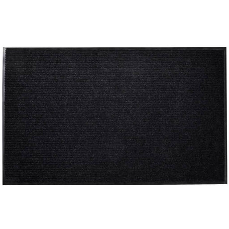 Pvc Door Mat