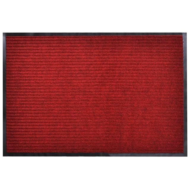 Pvc Door Mat