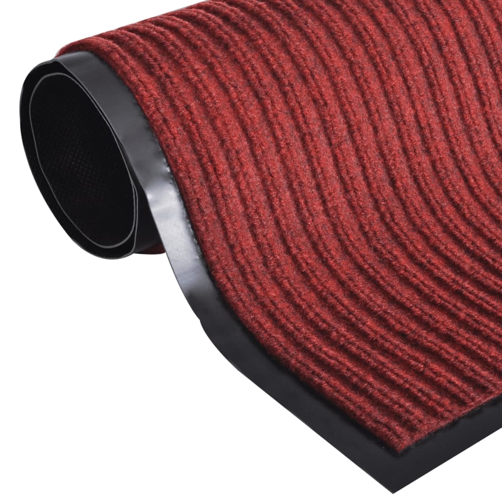 Pvc Door Mat