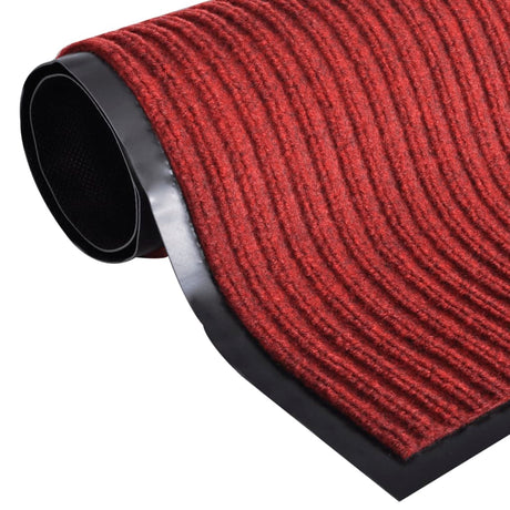Pvc Door Mat