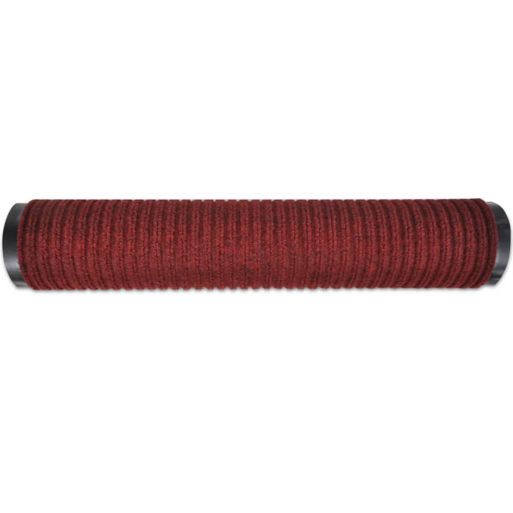 Pvc Door Mat