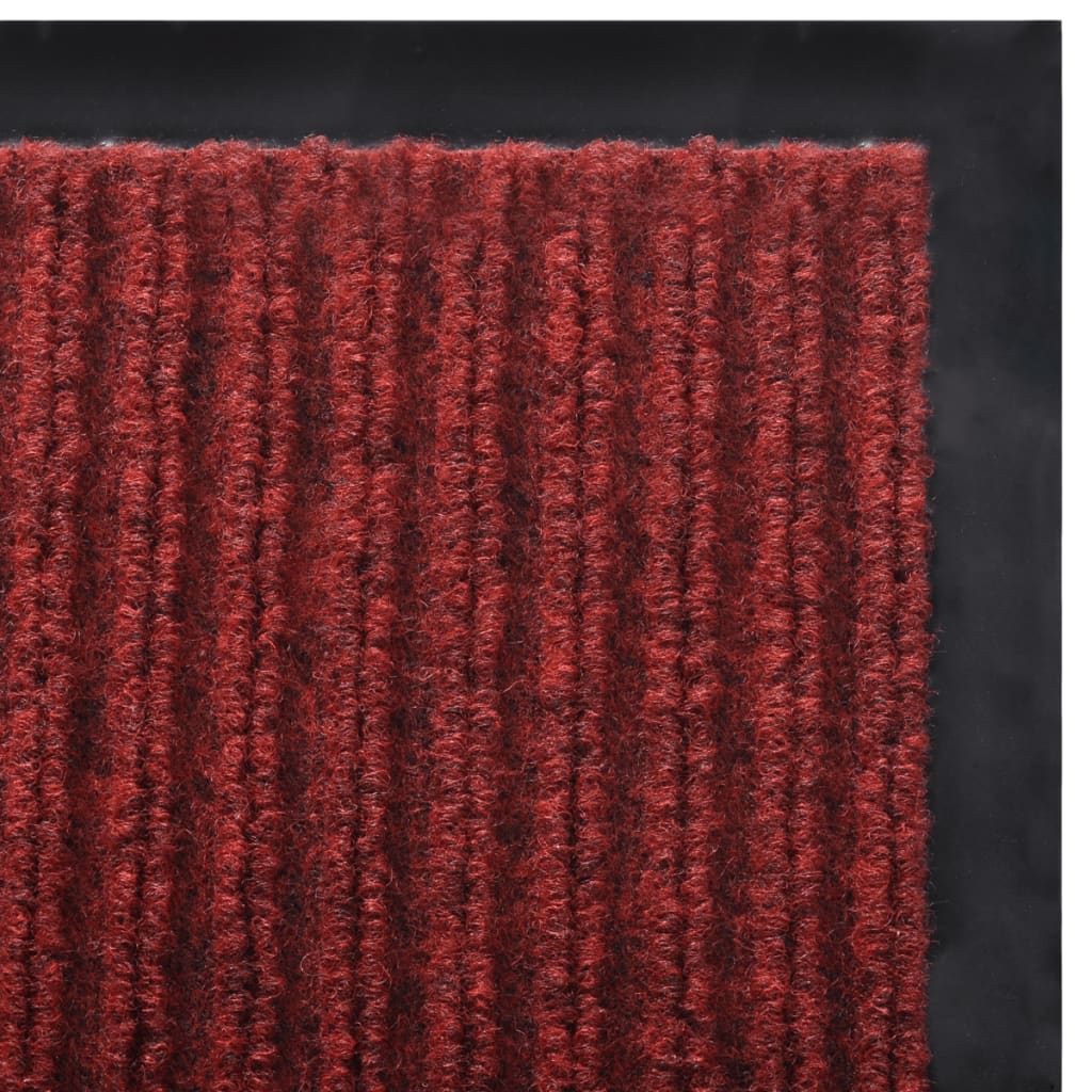 Pvc Door Mat