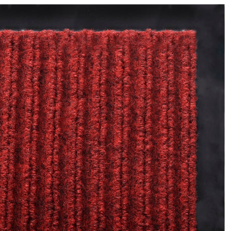 Pvc Door Mat