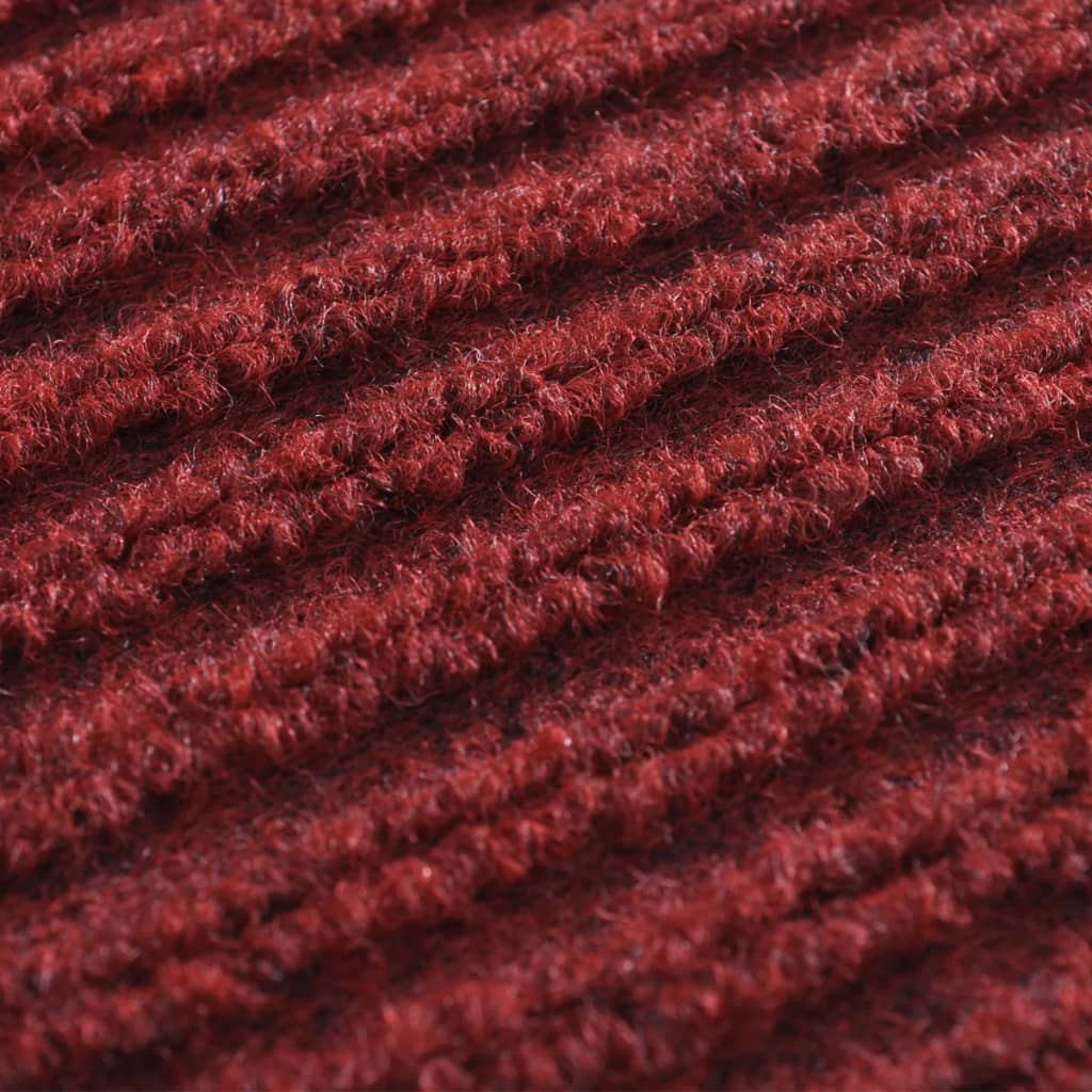 Pvc Door Mat
