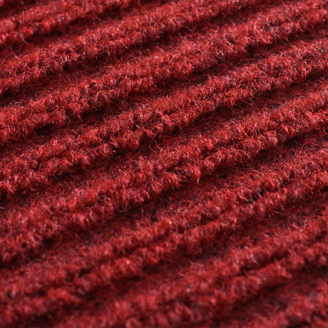 Pvc Door Mat