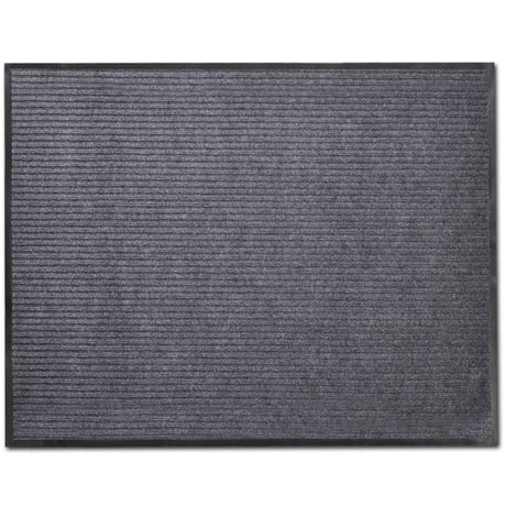 Pvc Door Mat