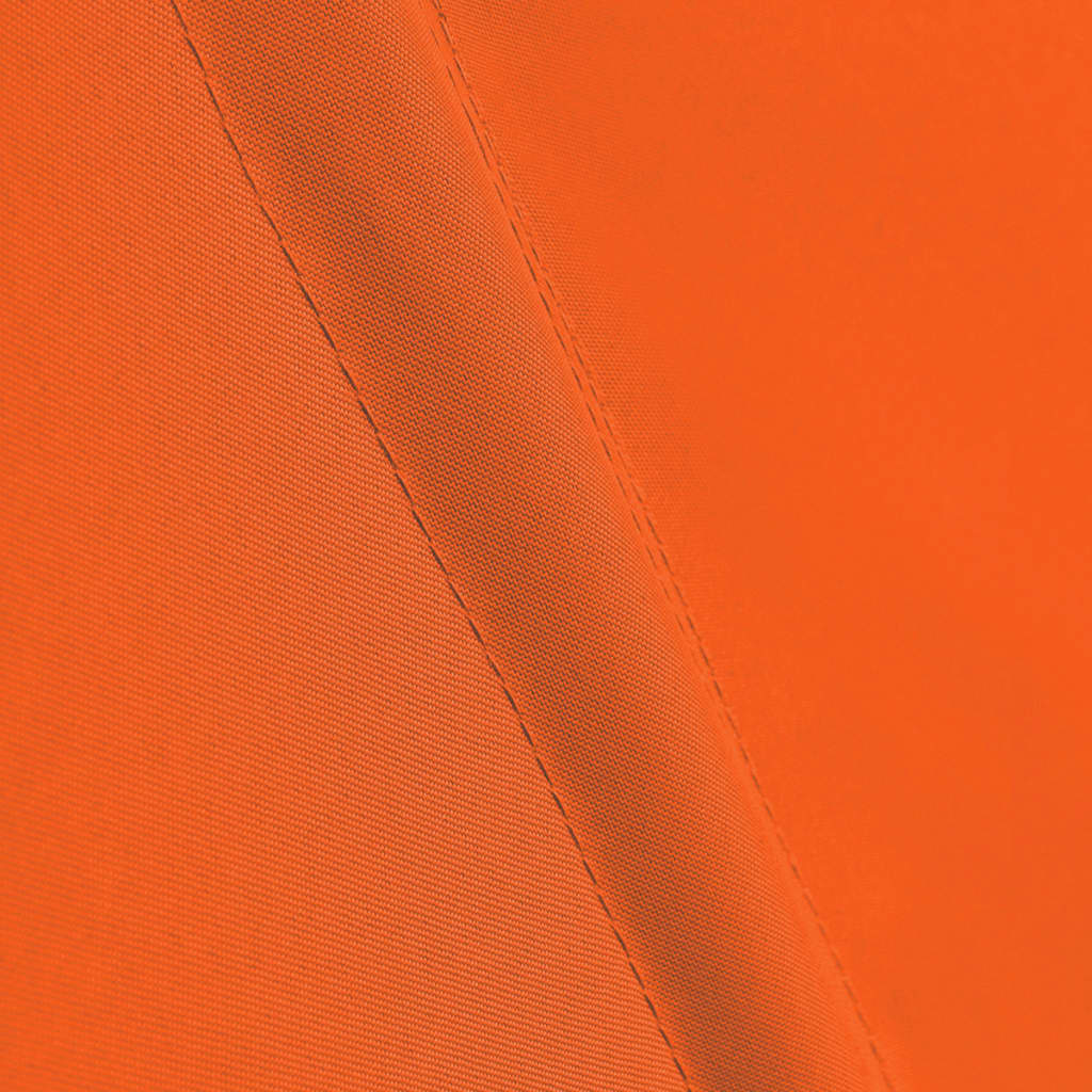 Collapsible Balcony Side Awning