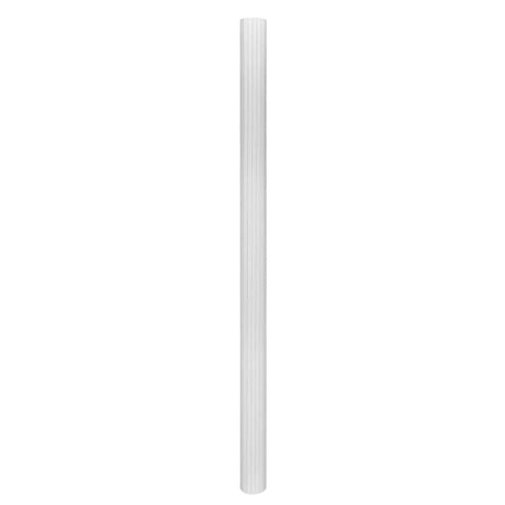 Room Divider Bamboo