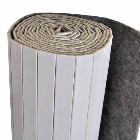 Room Divider Bamboo