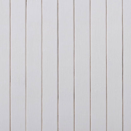 Room Divider Bamboo