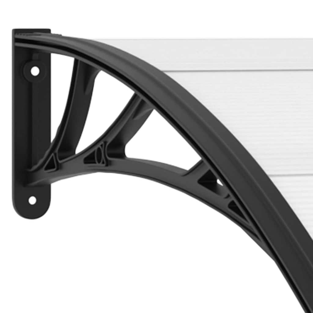 Door Canopy Pc