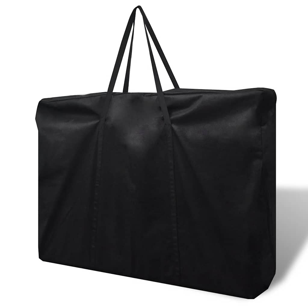 10-Player Foldable Poker Tabletop