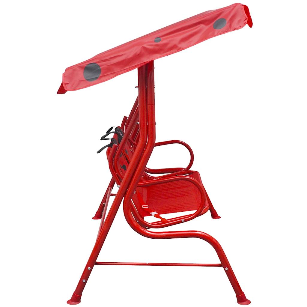 Kids Swing Seat