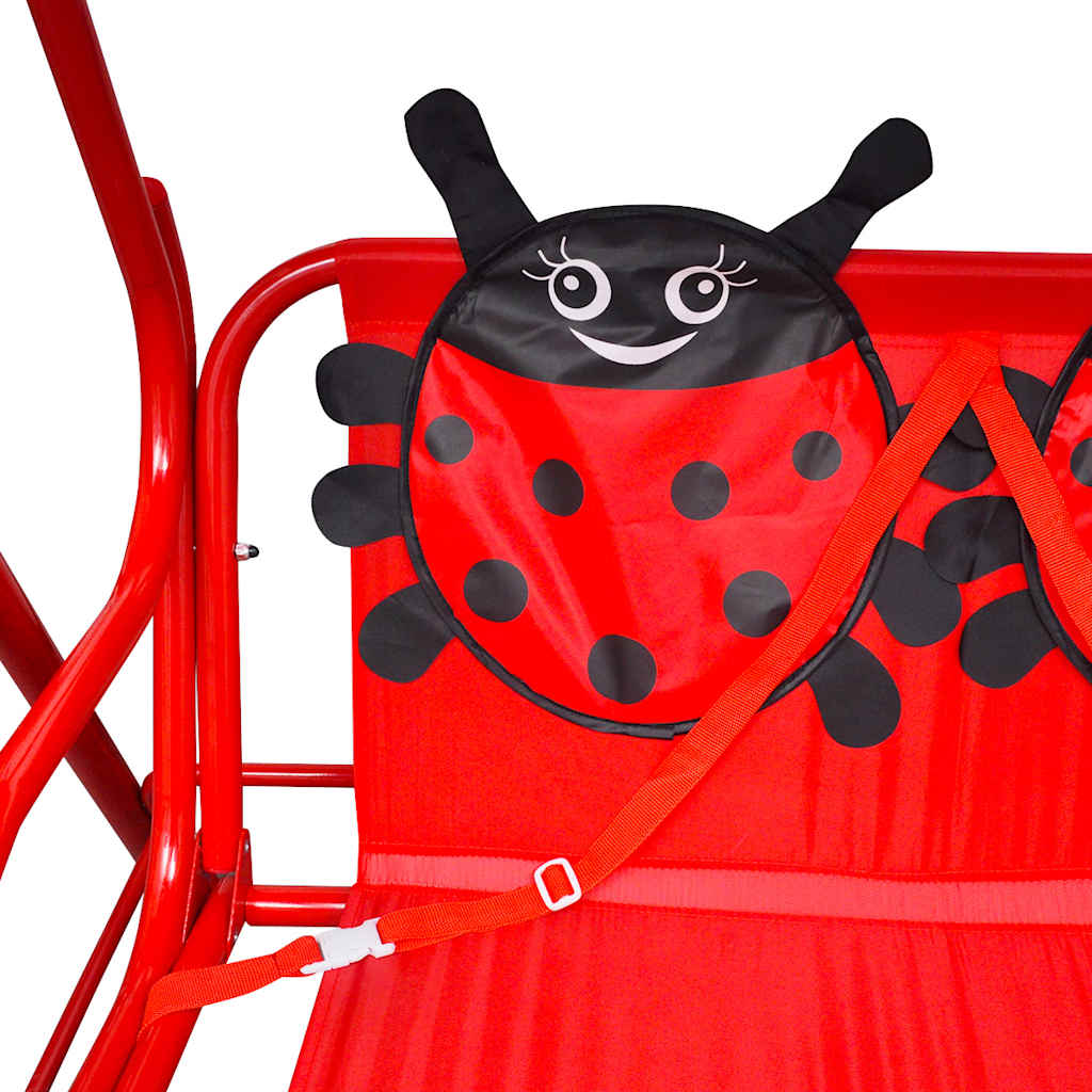Kids Swing Seat