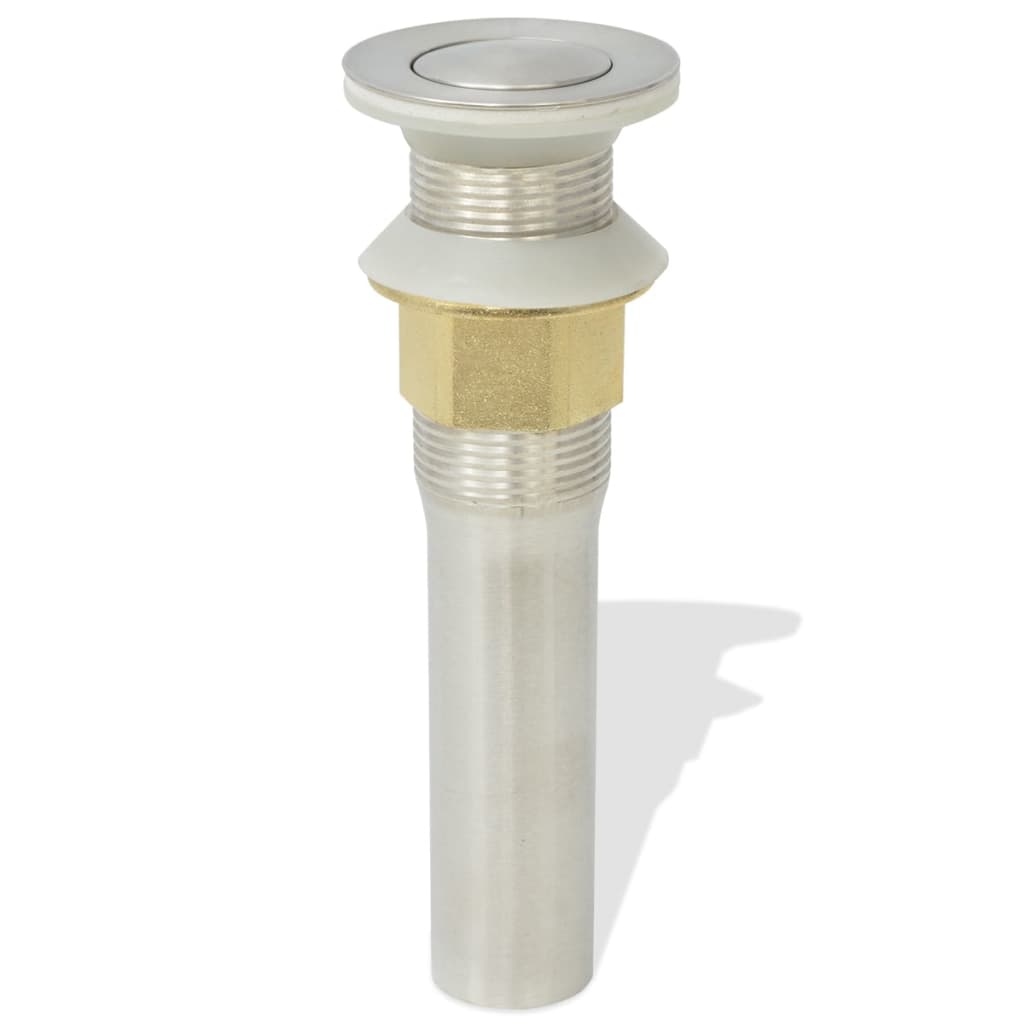 Three Piece Bathroom Furniture And Basin Set