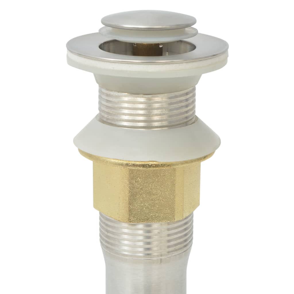 Three Piece Bathroom Furniture And Basin Set