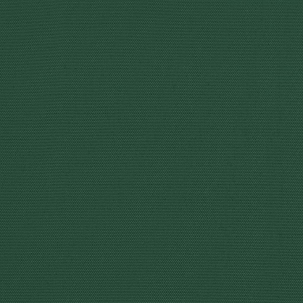 Cantilever Garden Parasol 3.5 M