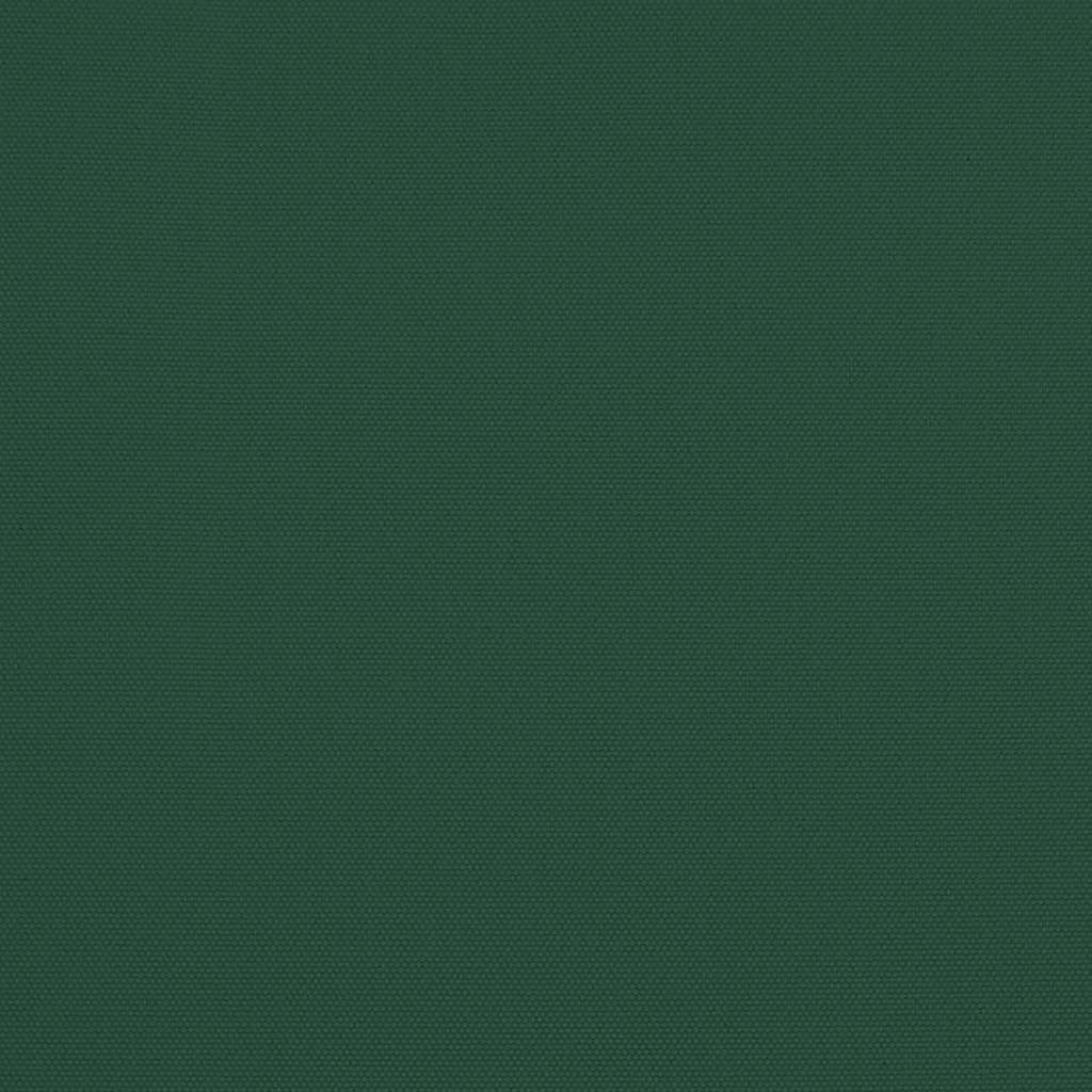 Led Cantilever Garden Parasol 3 M