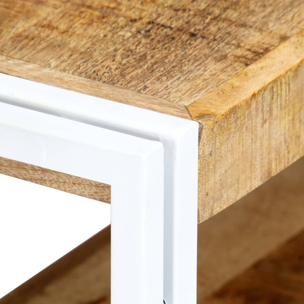 Tv Cabinet 90X30X40Cm