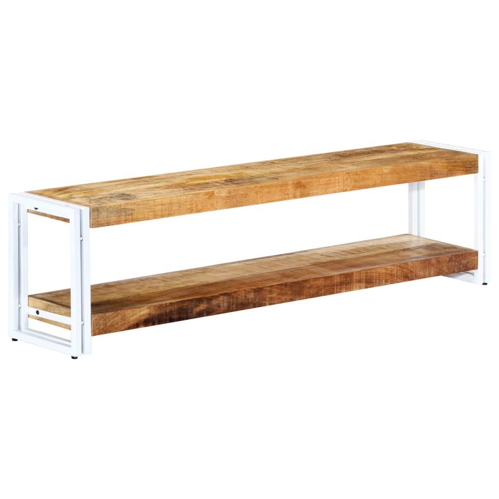Tv Cabinet 90X30X40Cm