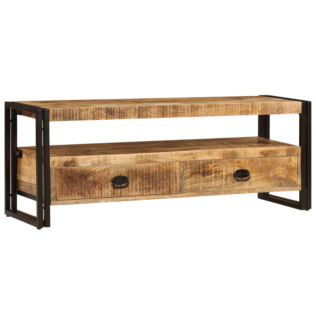 Tv Cabinet 120X35X45 Cm
