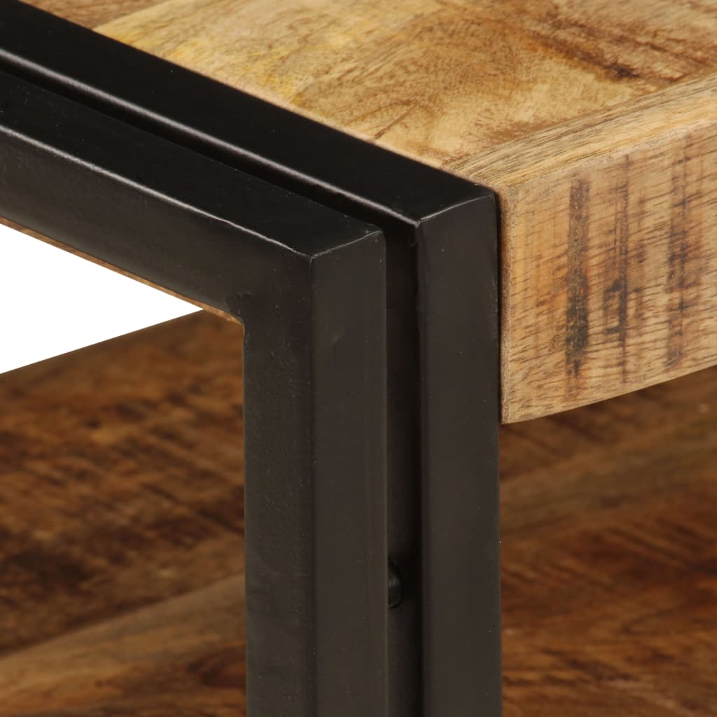 Tv Cabinet 120X35X45 Cm