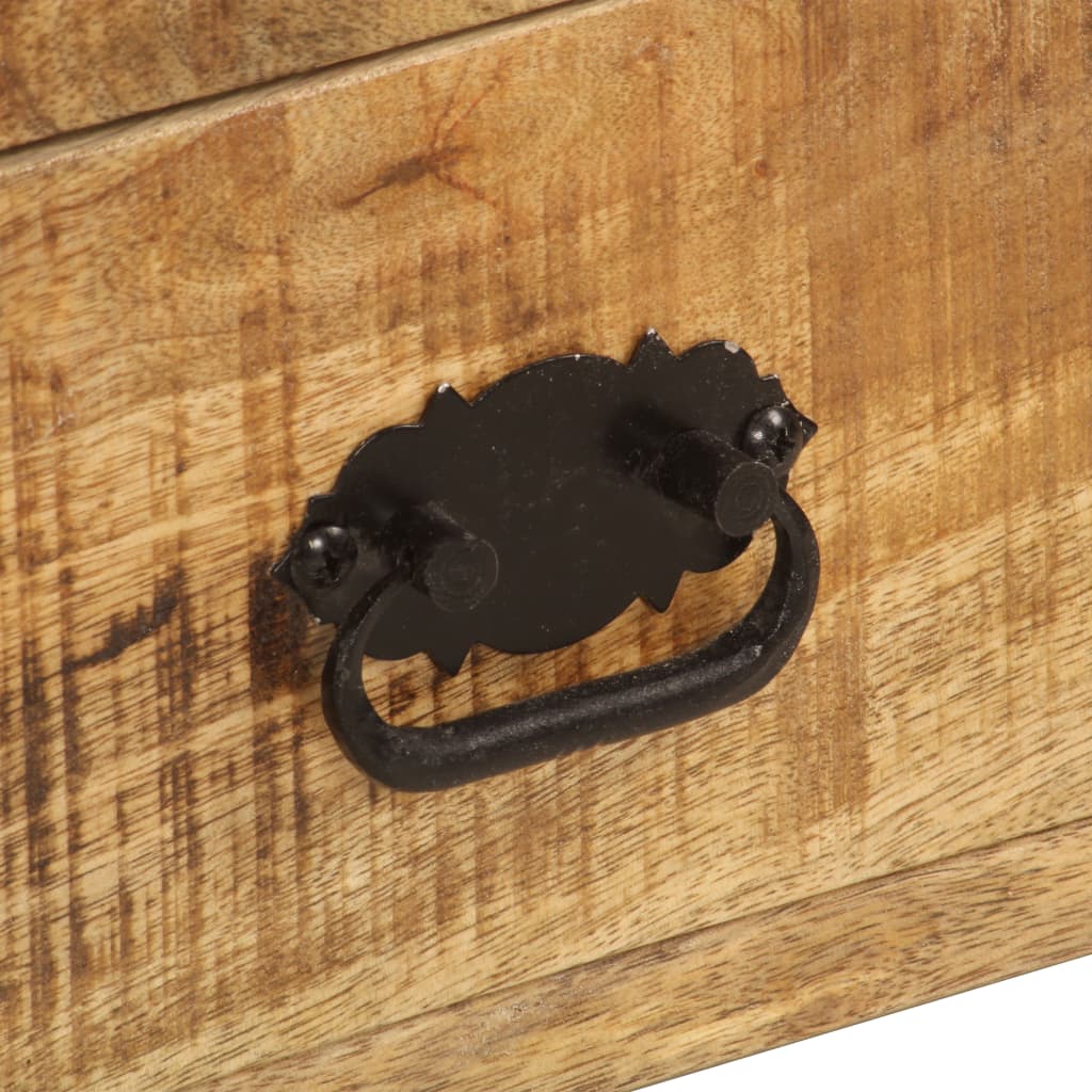 Tv Cabinet 120X35X45 Cm