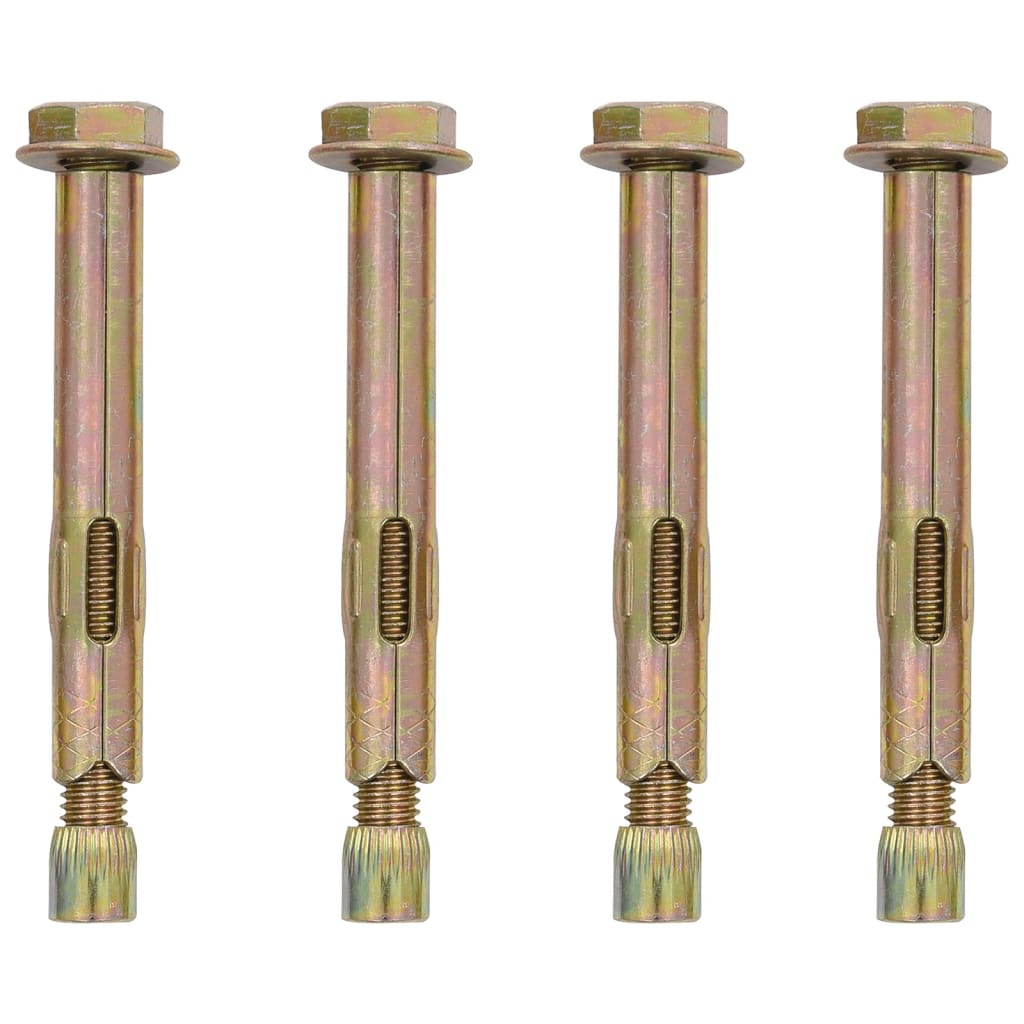 Door Canopy Silver And Transparent Pet