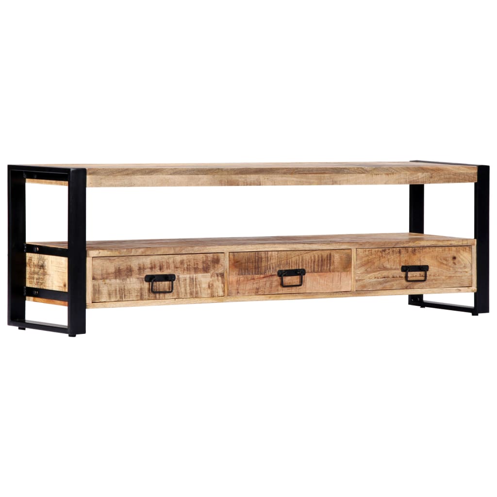 Tv Cabinet 150X30X45 Cm