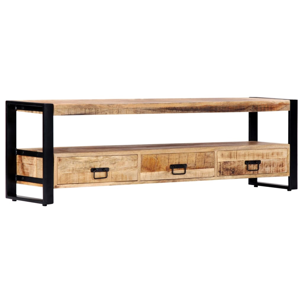 Tv Cabinet 150X30X45 Cm